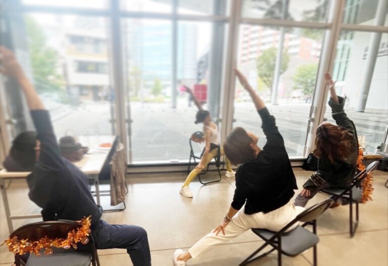 BF6B30B5-4557-47C1-A9BD-D6A106CE4189