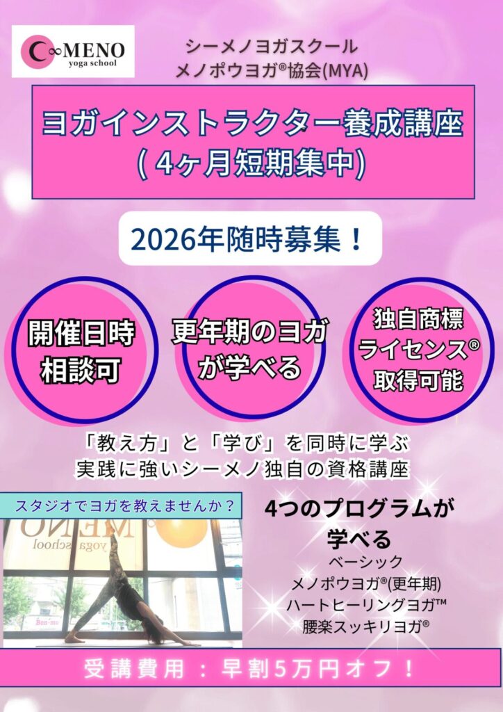 冠婚葬祭 【日野市・武蔵村山市】花瓶10個 まとめ売り キャンドル 造花