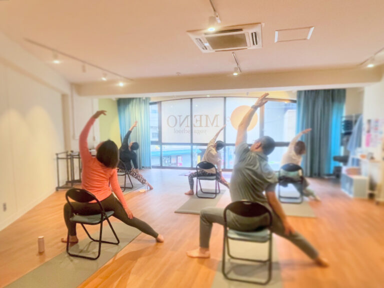 272CAF77-D9F1-44E8-AE7F-5D1D179BF3E4